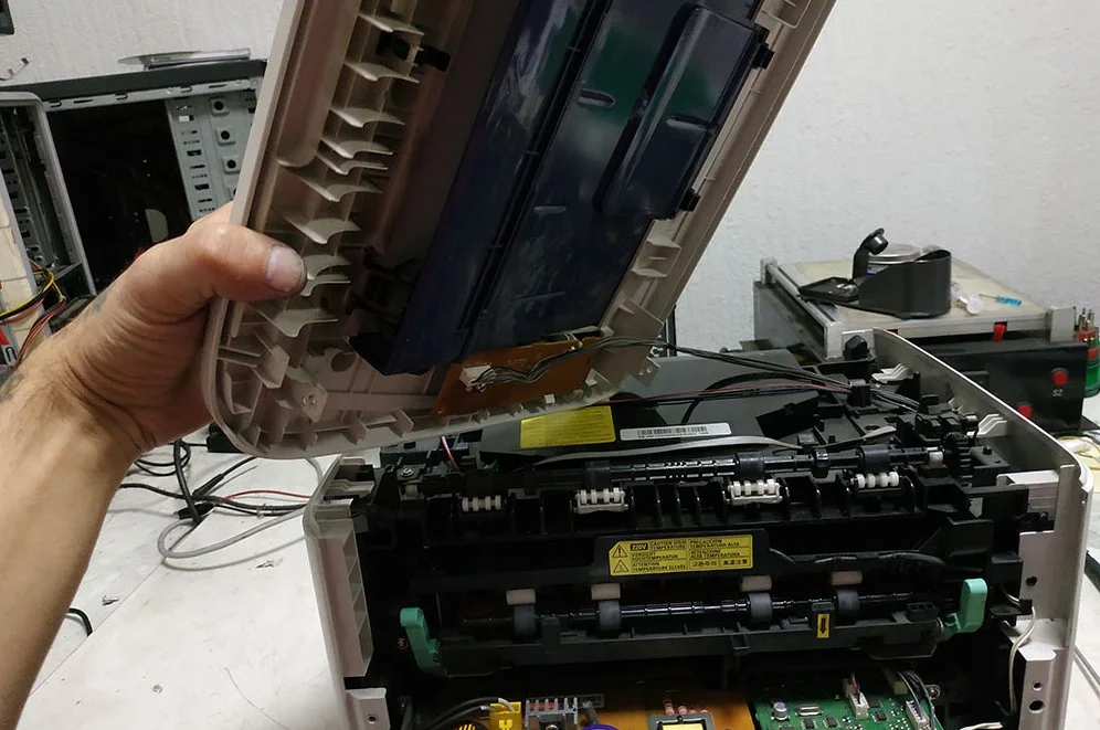 Изображение__0