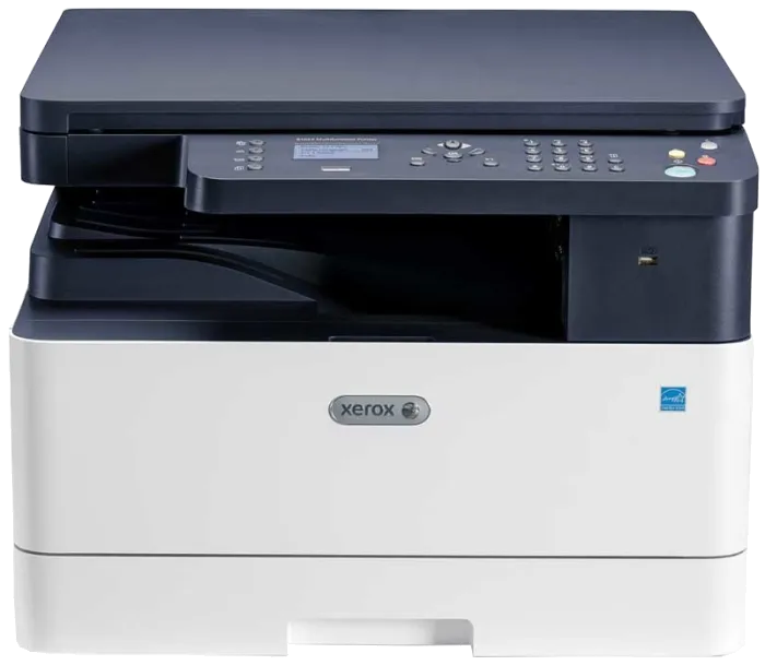 МФУ Xerox B1022DN